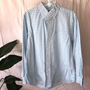 NAUTICA :: medium :: never worn!